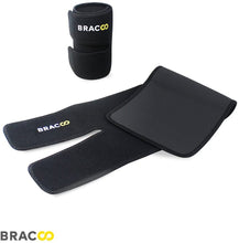 Load image into Gallery viewer, BRACOO SE21 Arm &amp; Thigh Trimmer
