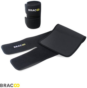 BRACOO SE21 Arm & Thigh Trimmer
